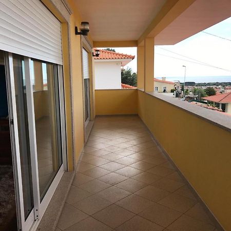 Moradia Com Piscina T4 Villa Esposende Exterior photo